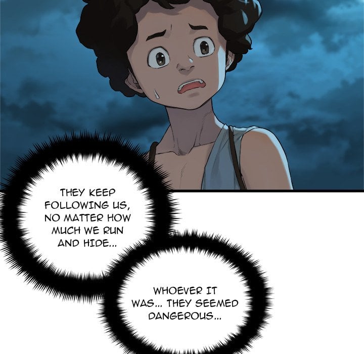 Read Her Summon (en) Manga Online