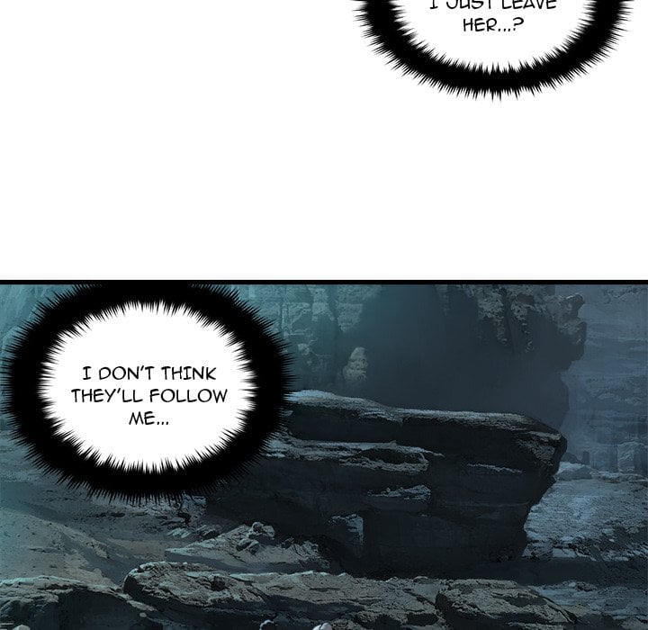 Read Her Summon (en) Manga Online