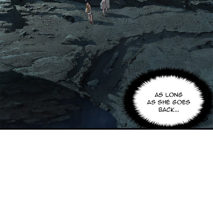 Read Her Summon (en) Manga Online