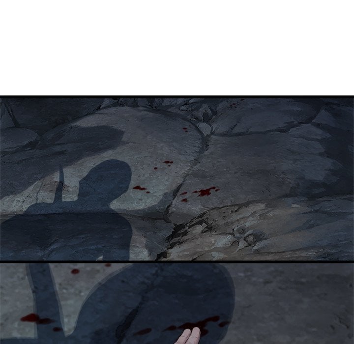 Read Her Summon (en) Manga Online