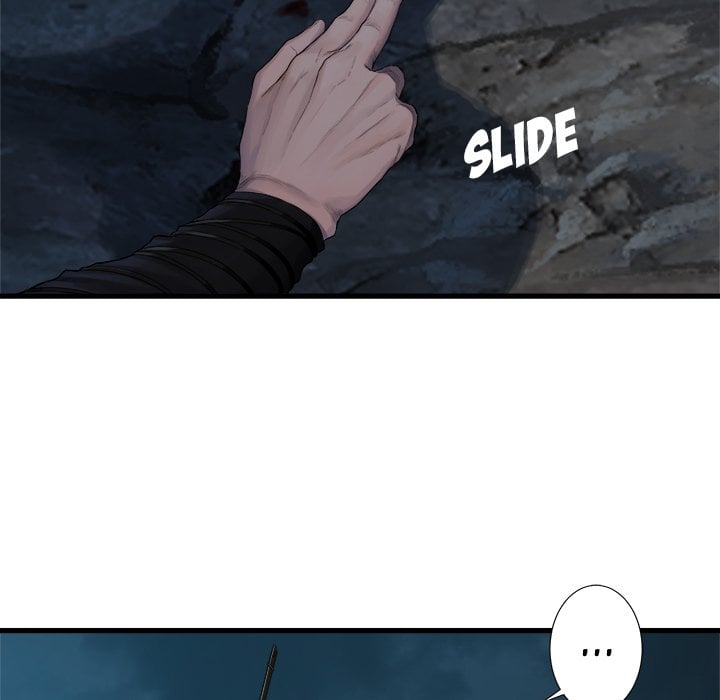 Read Her Summon (en) Manga Online