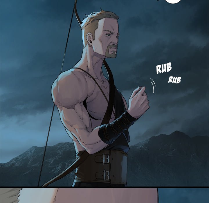 Read Her Summon (en) Manga Online