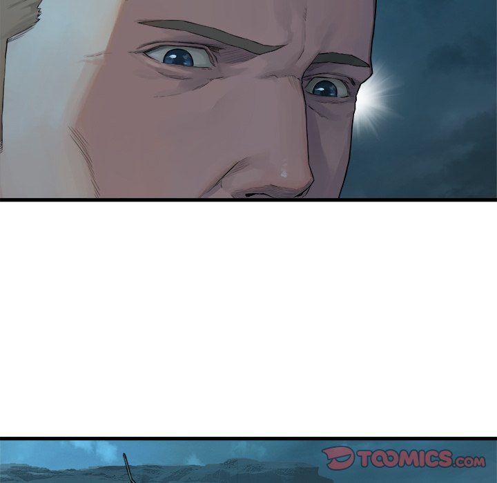 Read Her Summon (en) Manga Online