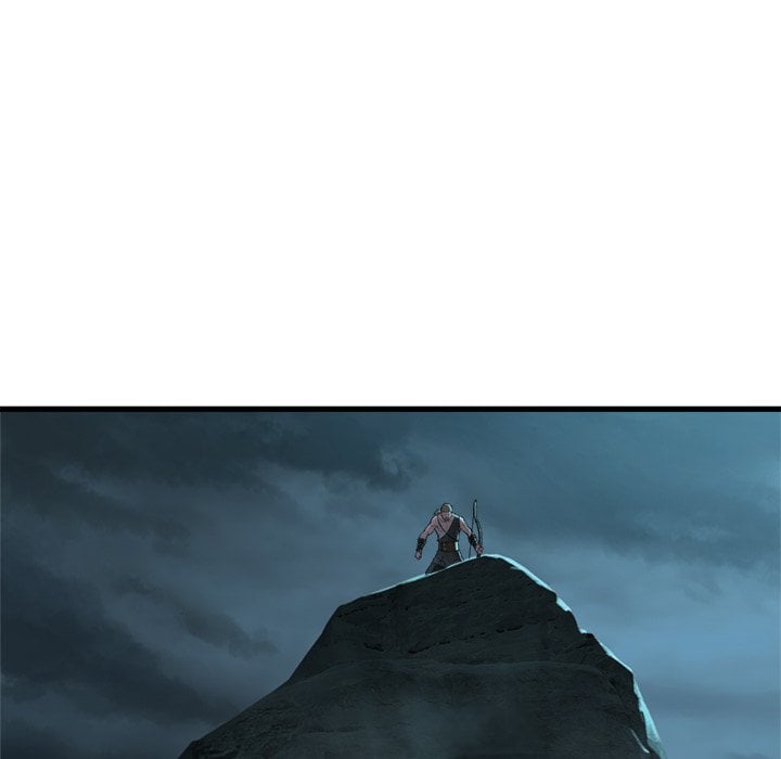 Read Her Summon (en) Manga Online