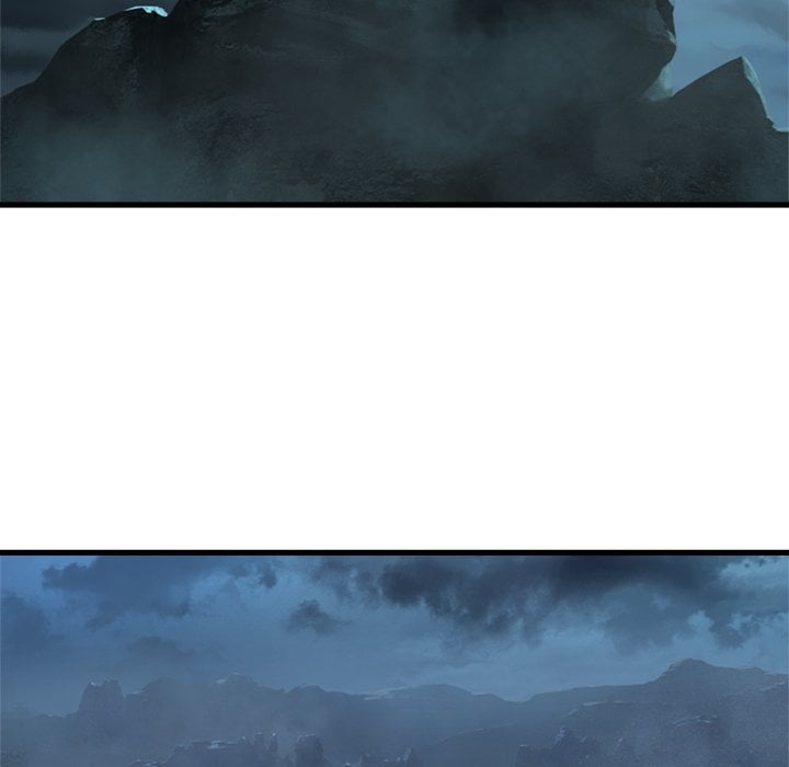 Read Her Summon (en) Manga Online