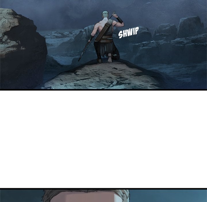 Read Her Summon (en) Manga Online