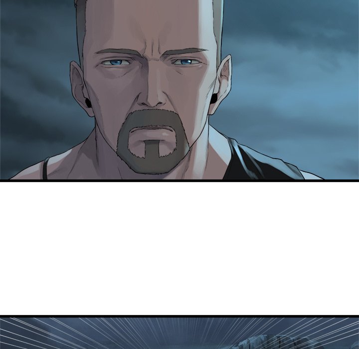 Read Her Summon (en) Manga Online