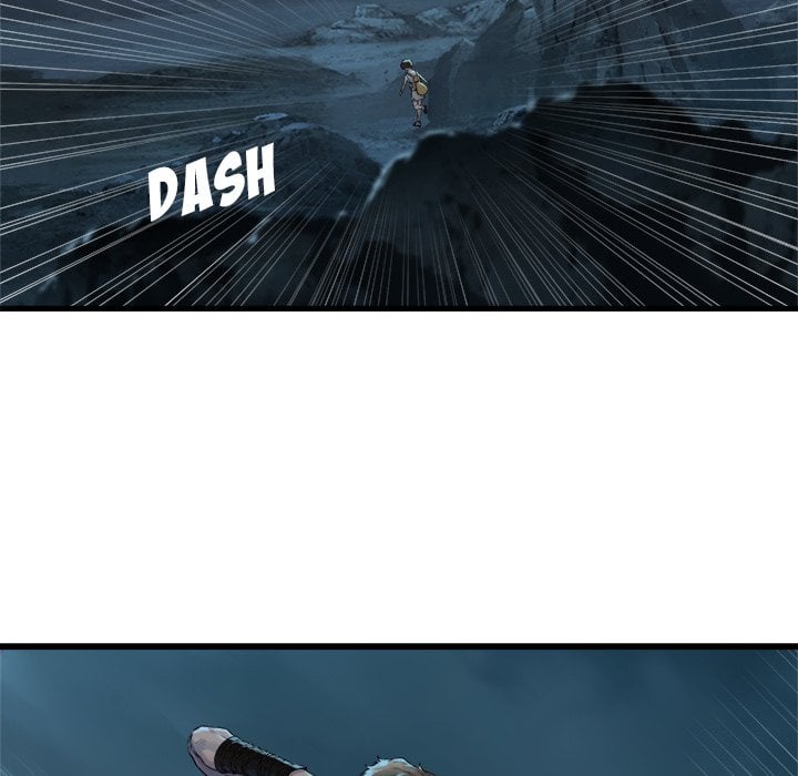 Read Her Summon (en) Manga Online