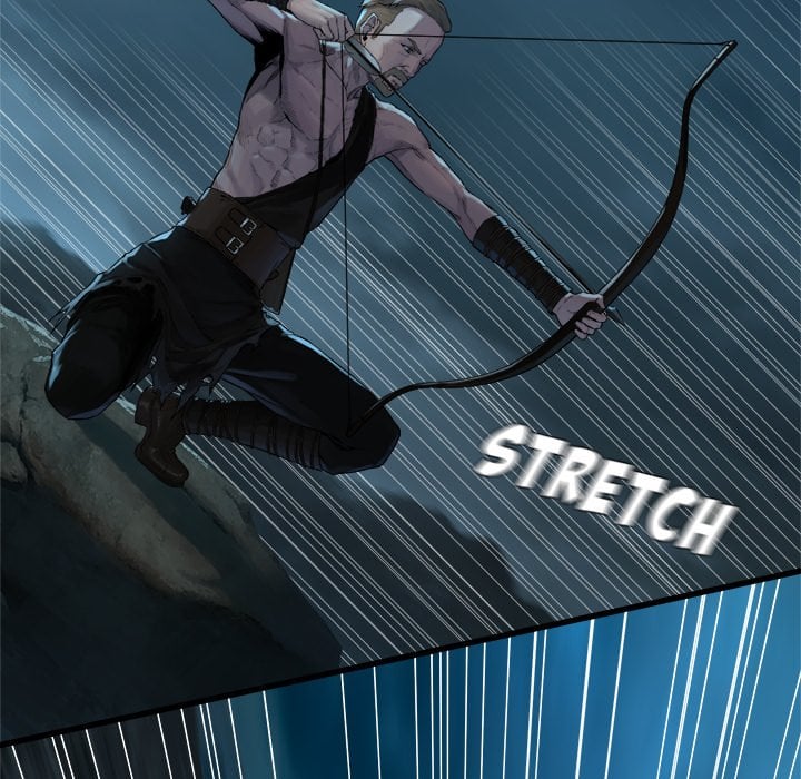 Read Her Summon (en) Manga Online