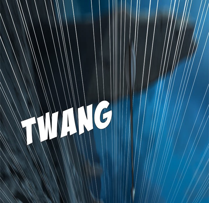 Read Her Summon (en) Manga Online