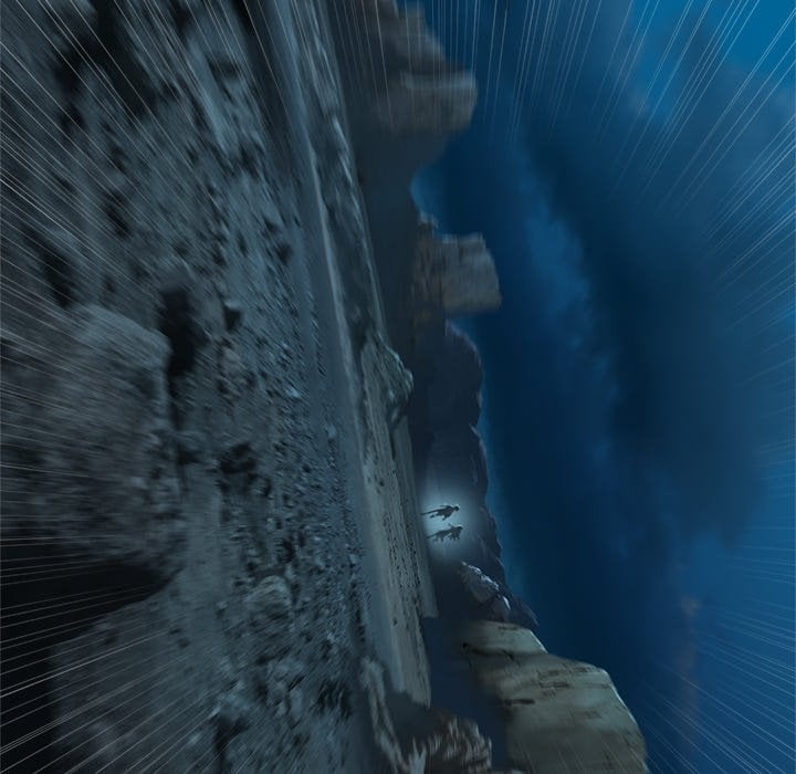 Read Her Summon (en) Manga Online