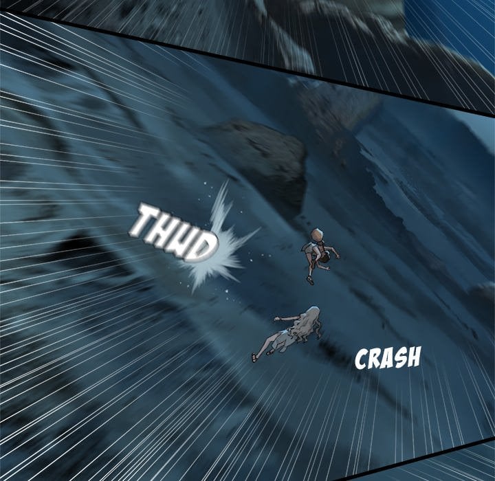 Read Her Summon (en) Manga Online