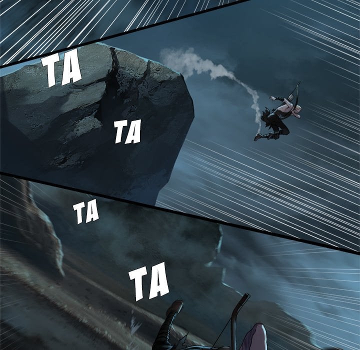 Read Her Summon (en) Manga Online