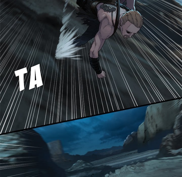 Read Her Summon (en) Manga Online