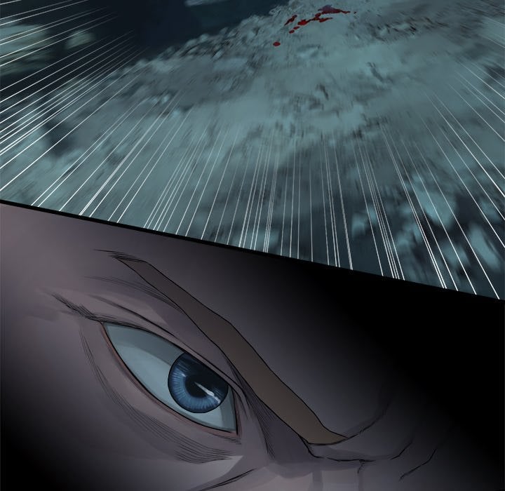 Read Her Summon (en) Manga Online