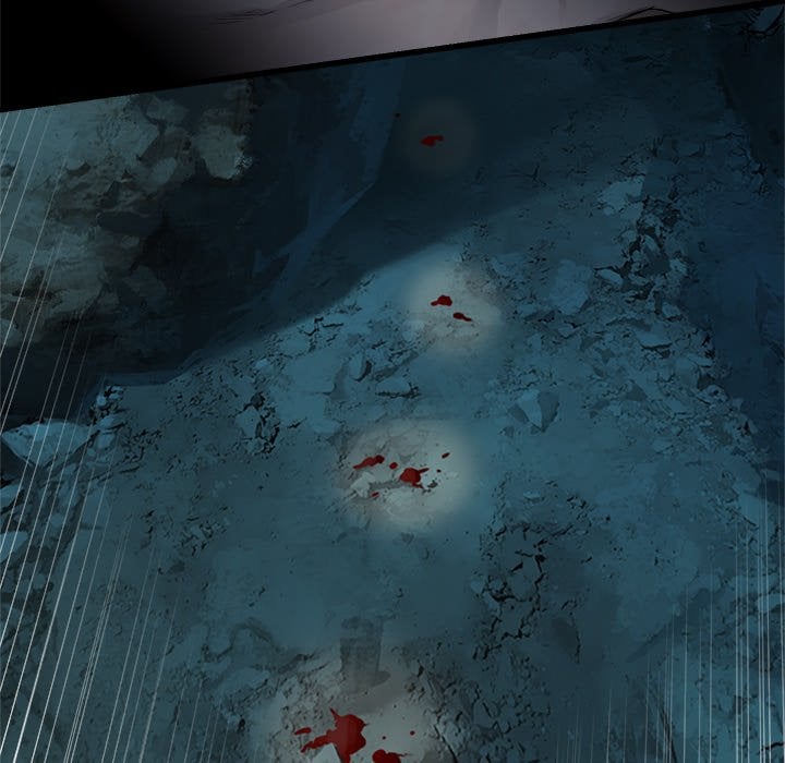 Read Her Summon (en) Manga Online