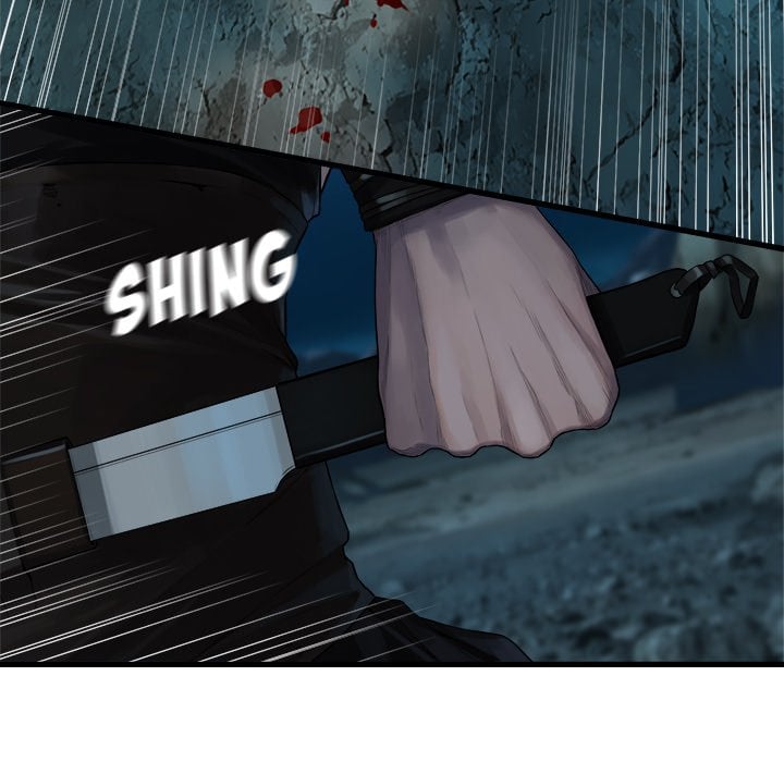 Read Her Summon (en) Manga Online