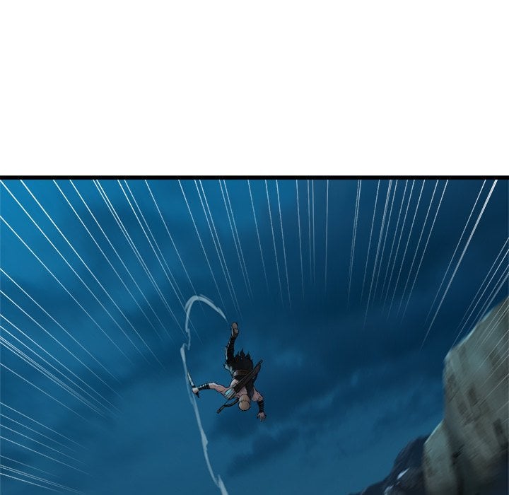 Read Her Summon (en) Manga Online