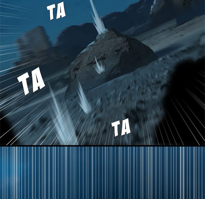 Read Her Summon (en) Manga Online