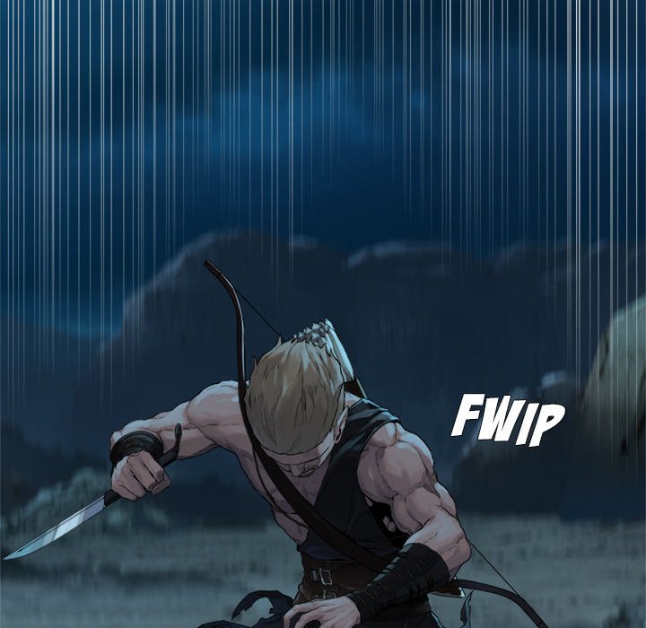 Read Her Summon (en) Manga Online