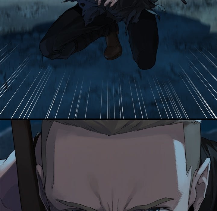 Read Her Summon (en) Manga Online