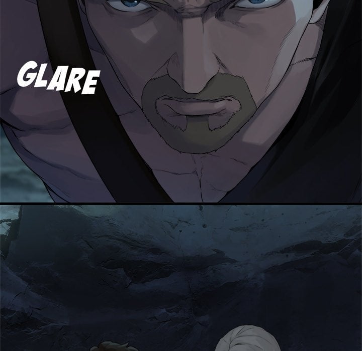 Read Her Summon (en) Manga Online