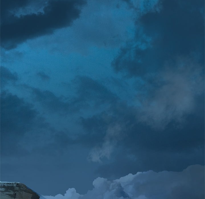 Read Her Summon (en) Manga Online