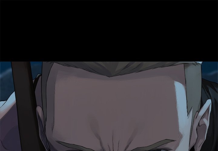 Read Her Summon (en) Manga Online