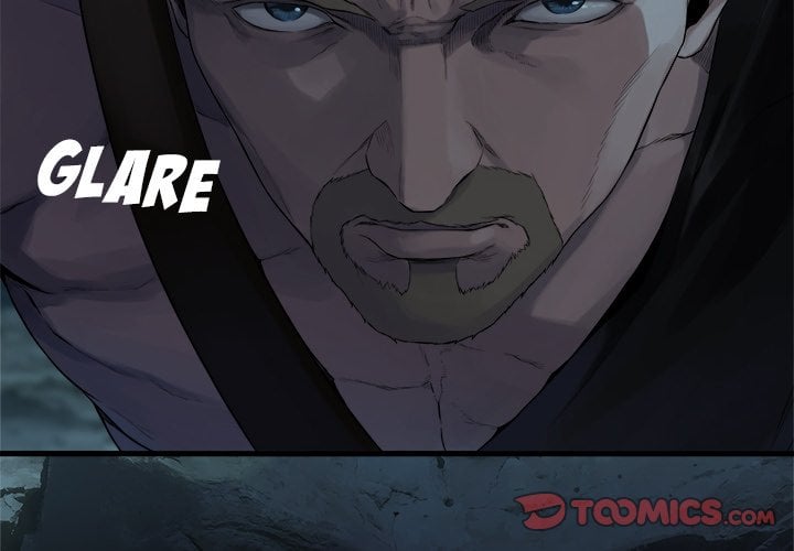 Read Her Summon (en) Manga Online