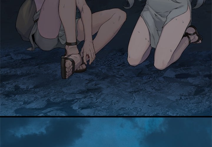 Read Her Summon (en) Manga Online