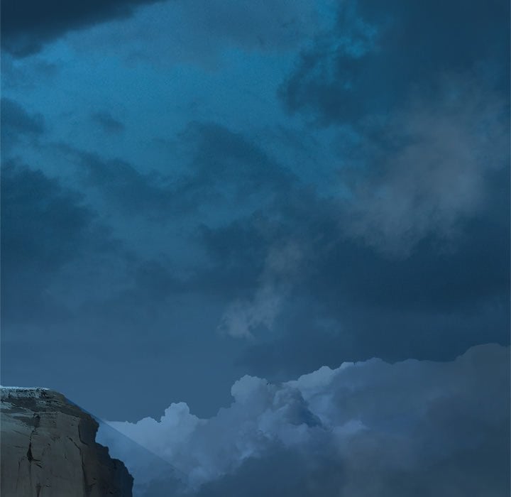 Read Her Summon (en) Manga Online