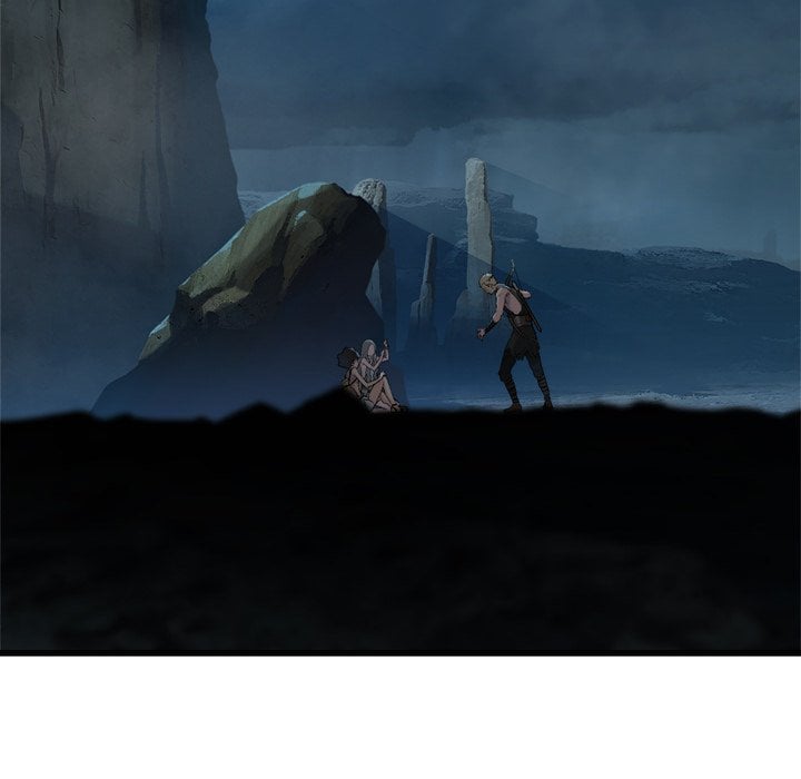 Read Her Summon (en) Manga Online