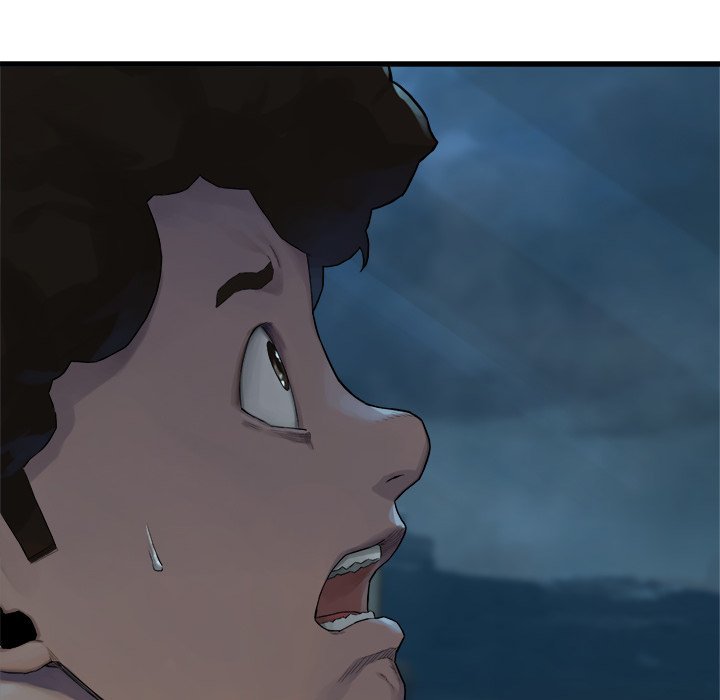 Read Her Summon (en) Manga Online