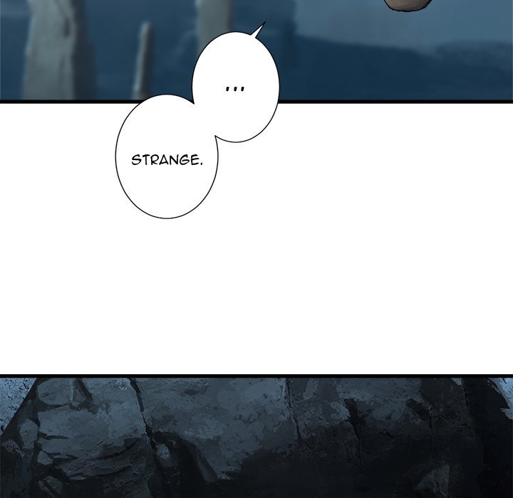 Read Her Summon (en) Manga Online