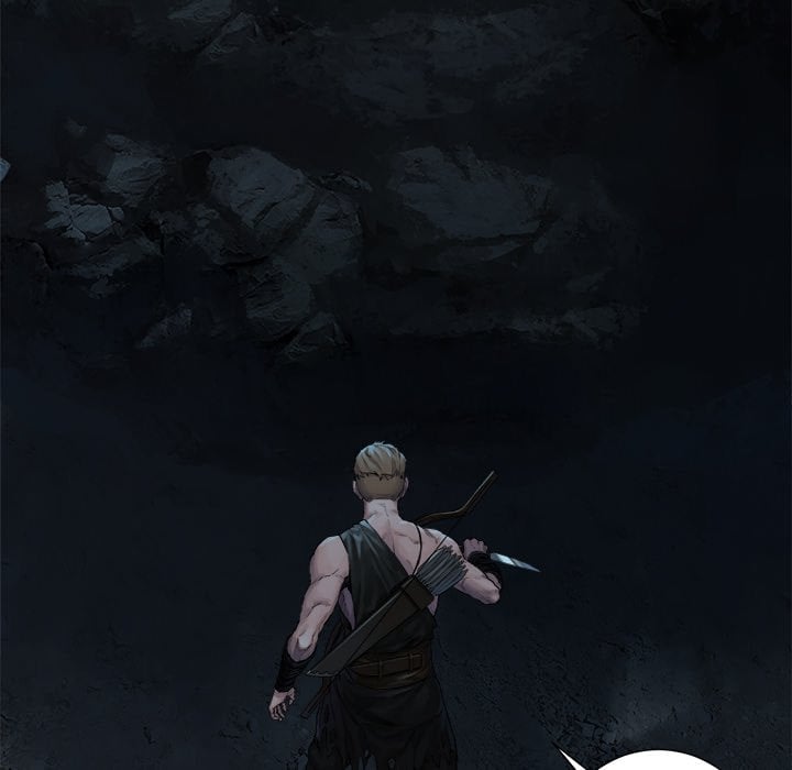 Read Her Summon (en) Manga Online