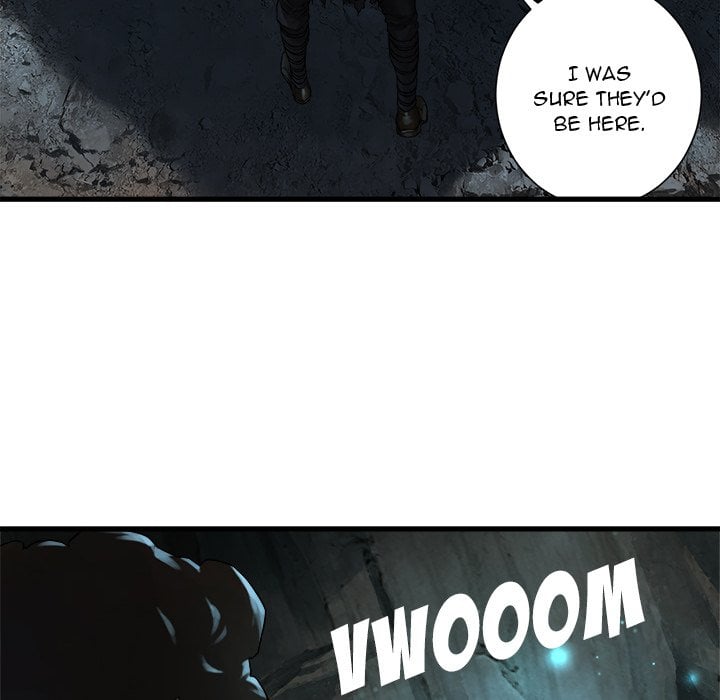 Read Her Summon (en) Manga Online