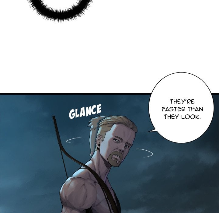 Read Her Summon (en) Manga Online