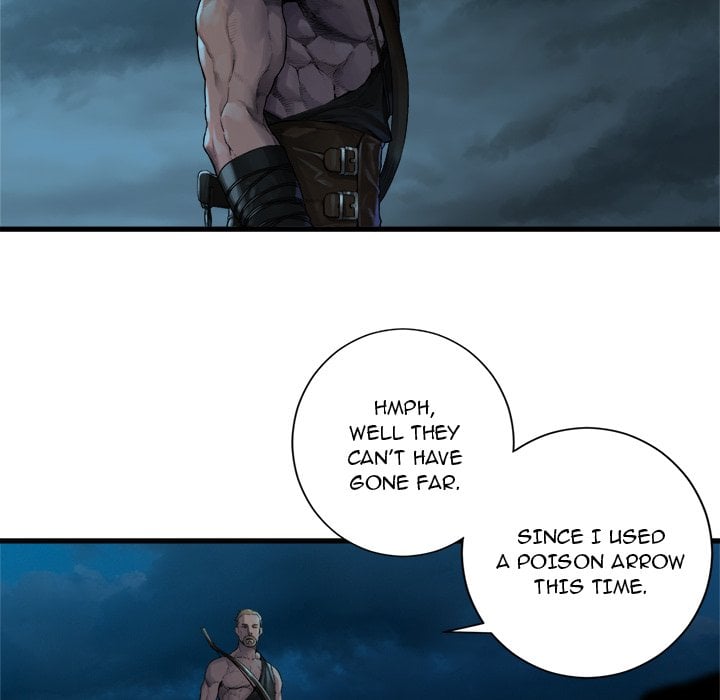 Read Her Summon (en) Manga Online