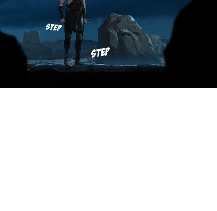 Read Her Summon (en) Manga Online