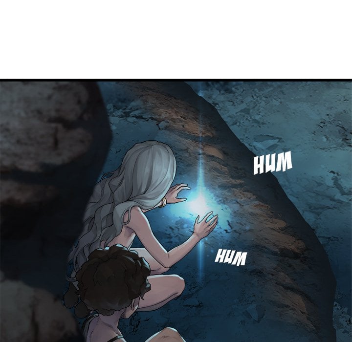 Read Her Summon (en) Manga Online