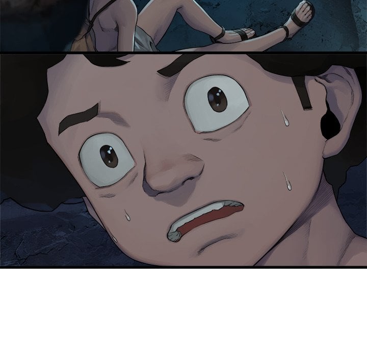 Read Her Summon (en) Manga Online