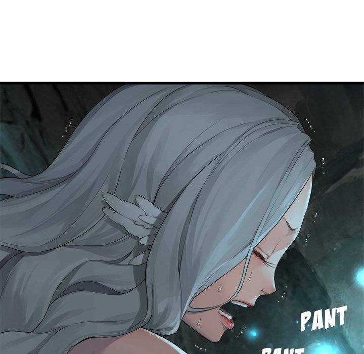 Read Her Summon (en) Manga Online