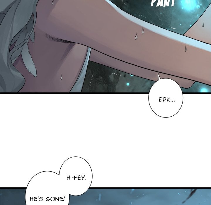 Read Her Summon (en) Manga Online