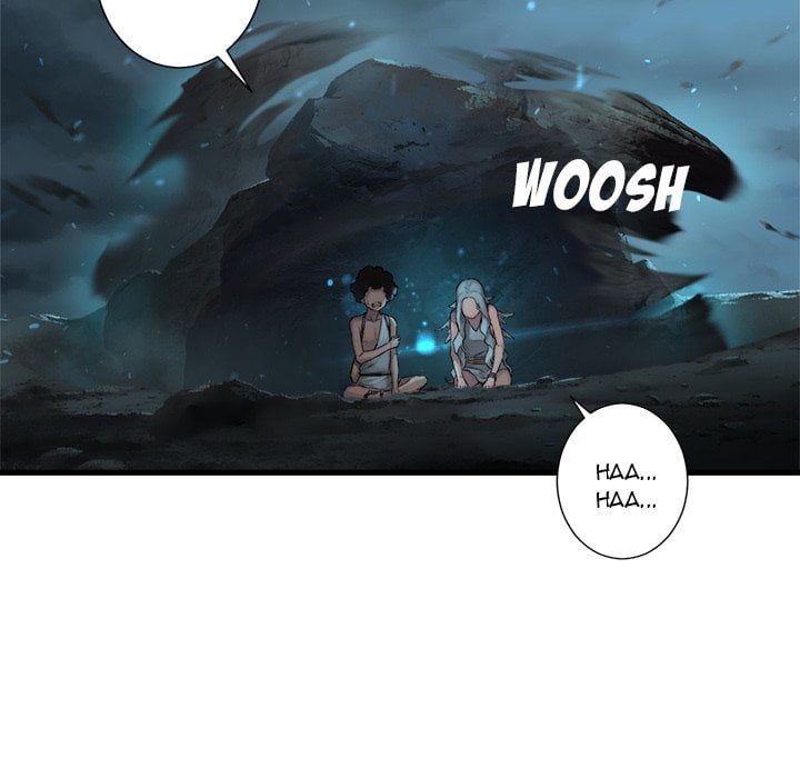 Read Her Summon (en) Manga Online