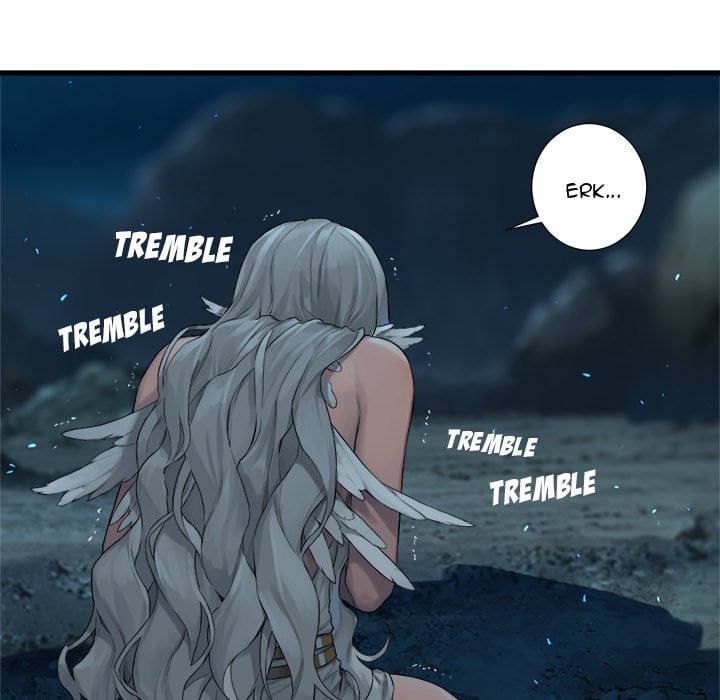 Read Her Summon (en) Manga Online