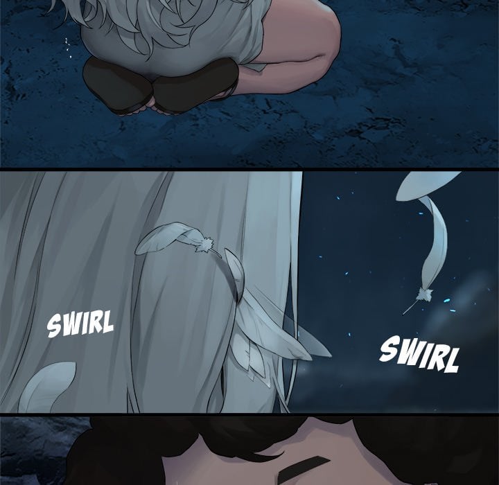 Read Her Summon (en) Manga Online