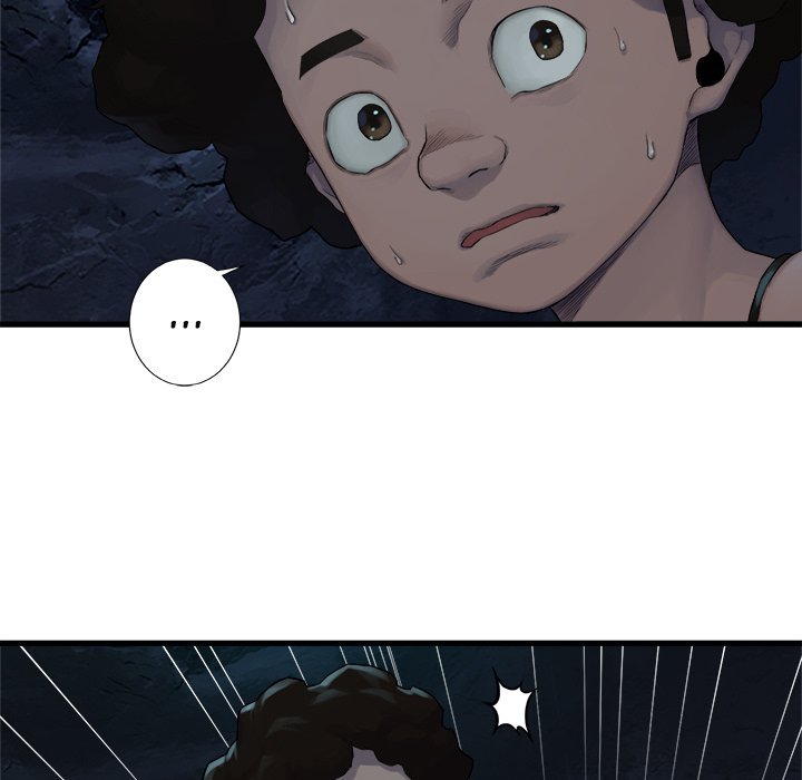 Read Her Summon (en) Manga Online