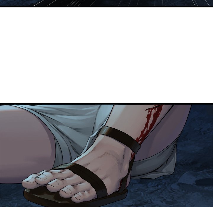 Read Her Summon (en) Manga Online