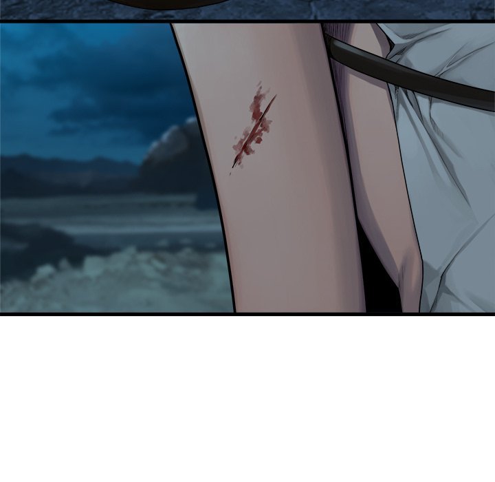 Read Her Summon (en) Manga Online