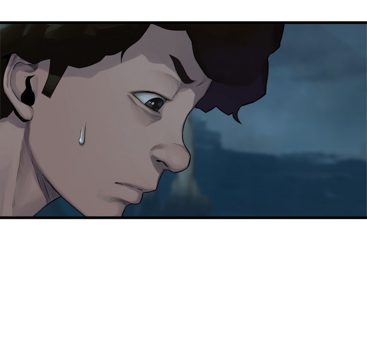 Read Her Summon (en) Manga Online